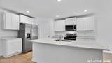 29 Sawdust Lane - Photo 17