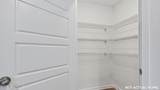 29 Sawdust Lane - Photo 19