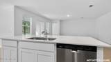 29 Sawdust Lane - Photo 21