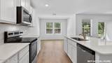 29 Sawdust Lane - Photo 22