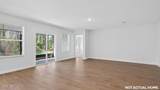 29 Sawdust Lane - Photo 24