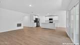 29 Sawdust Lane - Photo 25