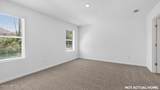 29 Sawdust Lane - Photo 27