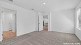 29 Sawdust Lane - Photo 28