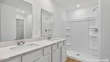 29 Sawdust Lane - Photo 29