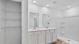 29 Sawdust Lane - Photo 30