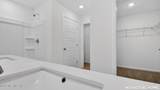 29 Sawdust Lane - Photo 31