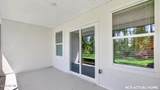 29 Sawdust Lane - Photo 32