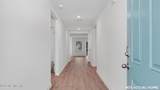29 Sawdust Lane - Photo 4