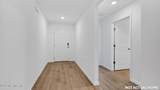 29 Sawdust Lane - Photo 5