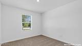 29 Sawdust Lane - Photo 6