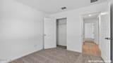 29 Sawdust Lane - Photo 7