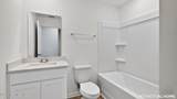 29 Sawdust Lane - Photo 8