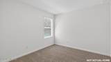 29 Sawdust Lane - Photo 9