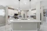 259 Windswept Way - Photo 11