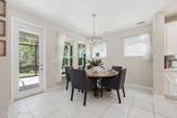 259 Windswept Way - Photo 12