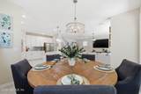 259 Windswept Way - Photo 13