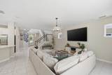 259 Windswept Way - Photo 14