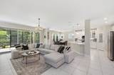 259 Windswept Way - Photo 15