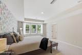 259 Windswept Way - Photo 17