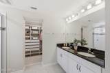 259 Windswept Way - Photo 18