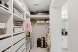 259 Windswept Way - Photo 21