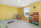 259 Windswept Way - Photo 23