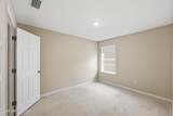 259 Windswept Way - Photo 24