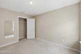 259 Windswept Way - Photo 25