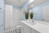 259 Windswept Way - Photo 26