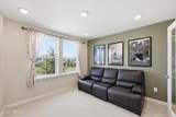 259 Windswept Way - Photo 27