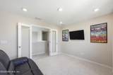 259 Windswept Way - Photo 28