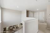 259 Windswept Way - Photo 30