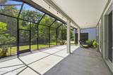 259 Windswept Way - Photo 31