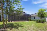 259 Windswept Way - Photo 34