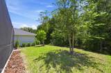 259 Windswept Way - Photo 35