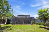 259 Windswept Way - Photo 36