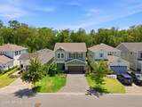 259 Windswept Way - Photo 37