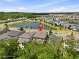 259 Windswept Way - Photo 38
