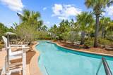 259 Windswept Way - Photo 49