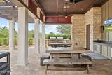 259 Windswept Way - Photo 50