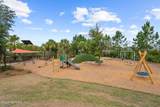 259 Windswept Way - Photo 51