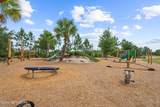 259 Windswept Way - Photo 52