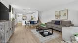 5874 Victoria Creek Lane - Photo 10