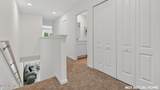 5874 Victoria Creek Lane - Photo 13