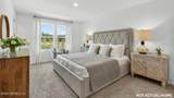 5874 Victoria Creek Lane - Photo 14