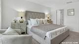 5874 Victoria Creek Lane - Photo 15