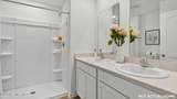5874 Victoria Creek Lane - Photo 17