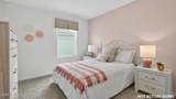 5874 Victoria Creek Lane - Photo 18
