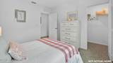 5874 Victoria Creek Lane - Photo 19